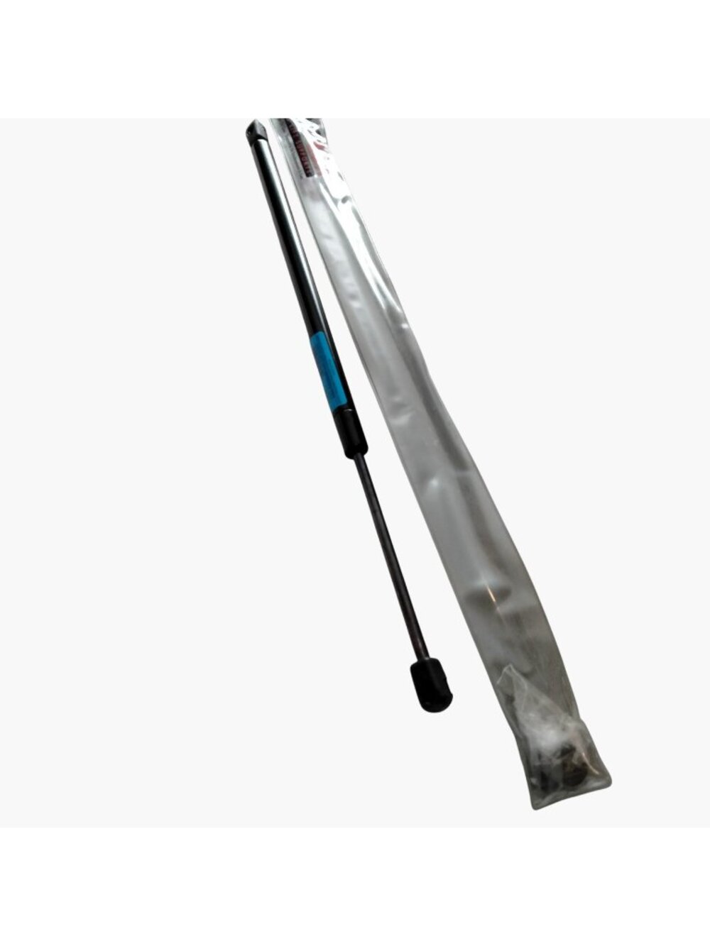 Strongarm Lift Support C 4294 Rear Glass Window Honda CR V